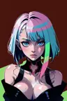 budu25's Avatar